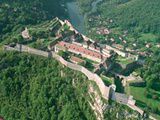 Originale, la Franche-Comté