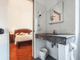 Où dormir à Florence ? Mes meilleures adresses
