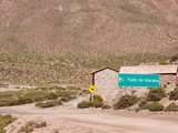 Où dormir à San Pedro de Atacama ? Mes meilleures adresses