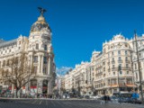 Où loger à Madrid ? Mes meilleurs conseils