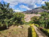 Où loger à Medellín