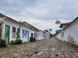 Où loger à Paraty ? Mes plus belles adresses