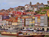 Où loger à Porto