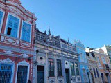 Où loger à Salvador de Bahia : mes meilleures adresses