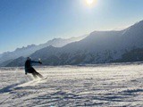 Où skier en Suisse ? Voici 14 stations à faire