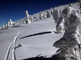 Où skier moins cher cet hiver en Europe
