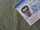 Ou voyager sans passeport