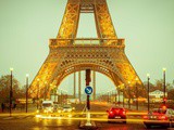 Paris je t’aime, moi non plus