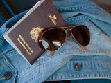 Passeport Grand voyageur : comment l’obtenir