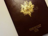 Passeport : renouvellement + tout ce que vous devez savoir dessus pour voyager