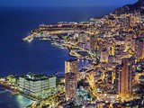 Pays les plus densément peuplés : le classement