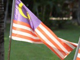 Penang et George Town : this is Malaysia