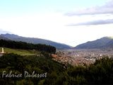 Pérou: Cuzco, cœur de la vallée sacrée des Incas