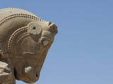 Persépolis : cité antique et site majeur de l’Iran