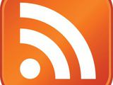 Petite parenthèse sur les flux rss