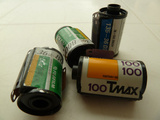 Photo de voyage : ayez le reflex
