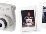 Photo instantanée : quels appareils choisir