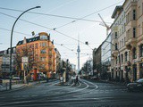 Plus belles villes d’Allemagne : Top 20 des villes à ne pas louper