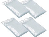 Poncho de voyage : l’indispensable