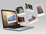 Pourquoi créer un blog de voyage : 9 raisons de se lancer
