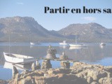 Pourquoi et comment partir en hors saison