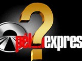 Pourquoi j’ai du mal avec Pékin Express