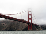 Pourquoi j’ai été conquis par San Francisco