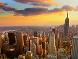 Pourquoi j’aime New York