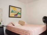 Pourquoi j’utilise davantage Airbnb en voyage