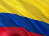 Pourquoi partir vivre en Colombie a brisé ma vie
