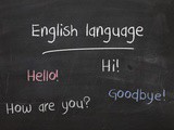 Pourquoi passer le toefl ? Indispensable pour vivre à l’étranger