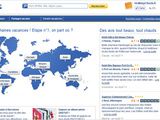 Pourquoi utiliser les avis de voyageurs pour préparer votre voyage