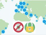 Pourquoi utiliser un vpn en voyage ? Et lequel