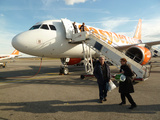 Pourquoi vous ne devriez pas prendre un vol low cost