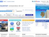 Pourquoi vous perdez de l’argent si vous n’utilisez pas un comparateur de vol