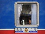 Prendre le train en Chine : conseils et réservations des billets
