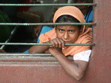 Prendre le train en Inde : le guide