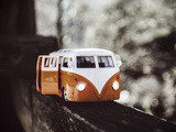 Prof ? Organise un voyage scolaire
