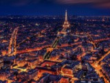 Quatre visites insolites pour découvrir autrement Paris