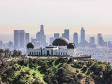 Que faire à Los Angeles : 20 activités incontournables