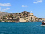 Que faire en Crète : les 20 activités incontournables et lieux à découvrir lors de votre séjour