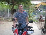 Quel budget pour un voyage au Vietnam ? (et pour y vivre !)