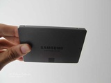 Quel ordinateur portable choisir pour voyager ? Le guide