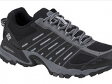 Quelles chaussures pour voyager ? Ou comment partir du bon pied au bout du monde