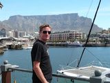 Quoi voir en Afrique du Sud ? Plus conseils pratiques pour y voyager