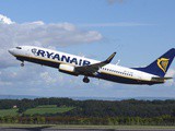 Remboursement d’un vol Ryanair annulé, retardé comment faire
