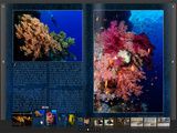 Repérages Voyages : le magazine en ligne du voyage