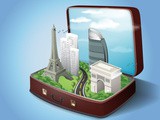 Retour en France : ce qu’il faut savoir pour s’assurer