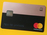 Revolut : la banque sans frais idéale pour voyager moins cher