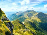 Road trip en Auvergne : mon itinéraire de 2 semaines et mes conseils de visites